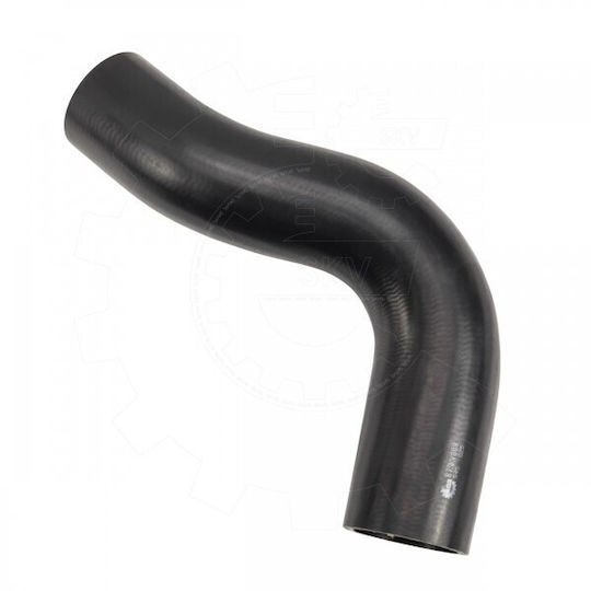 Turbocharger Hose Fiat Bravo II