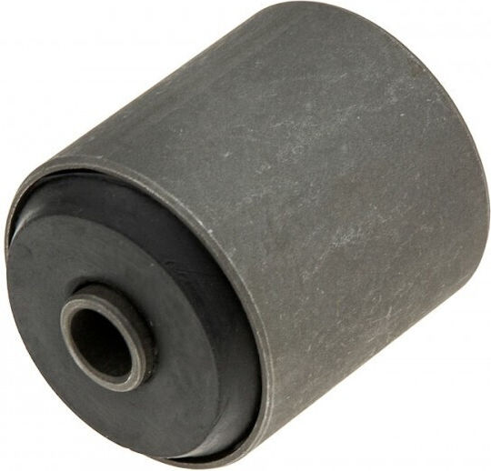 Silentbloc Foi Arc Jeep Cherokee 01 Spate Față 52000503
