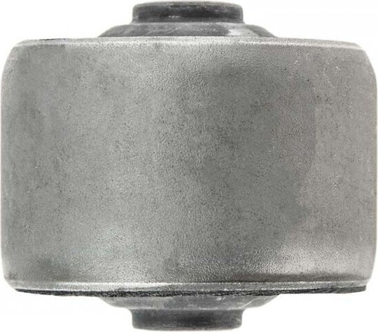 Tufișuri Braț Longitudinal Nissan Primera P12 55501-au001