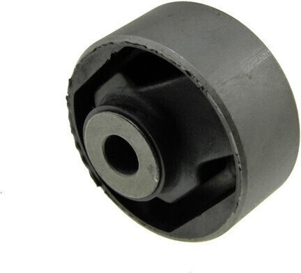 Σινεμπλόκ Μπροστινής Κάτω Γέφυρας Mazda Cx-7 06 Eg25-28-68xa