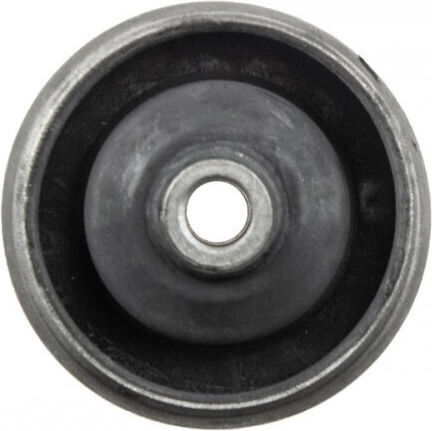 Tufișuri Braț Longitudinal Nissan Primera P12 55501-au001