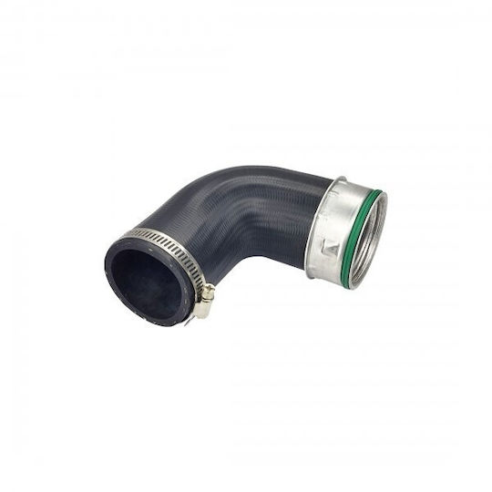 Σωλήνας Intercooler Audi A4 B6 A6 C5 Skoda Superb I Vw Passat B5.5 3b0145834p