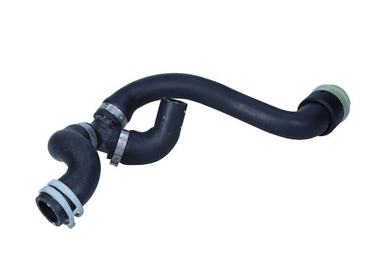 Heater Hose Opel Astra H 1.7 D 04-10 13124308