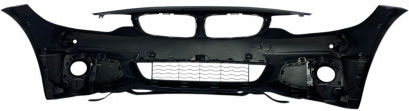 Body Kit Bmw F36 M Pack Design