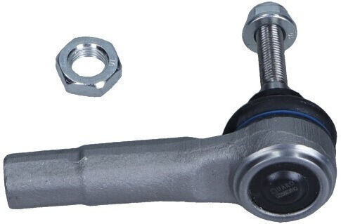 Terminal De Direcție Fiat Stilo 01 Stâng Sau Drept Qs5863/hq