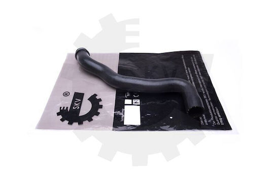 Furtun Radiator Mercedes C-Class 2035010682 2035010682