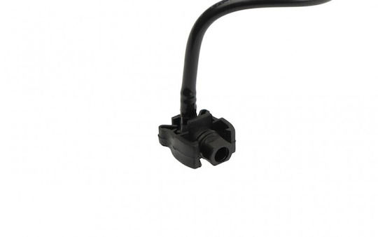 Σωλήνας Ψύξης Ψυγείου Volvo V40 Ii 12 31686793