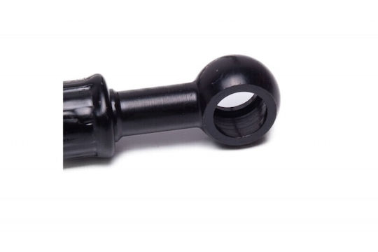 Маркуч Радиатор Audi A4 B6 Seat Exeo Skoda Superb VW Пасат B5 06b121497c 06b121497c