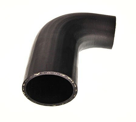 Intercooler Schlauch Volvo 2.0d C30 V40 V60 V70 Xc60 31293663