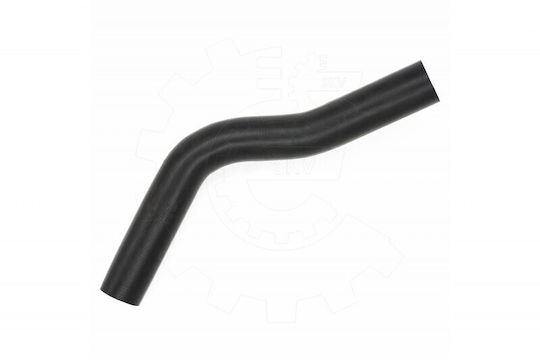 Furtun Radiator Toyota Croazieră Pe Uscat 1657217020
