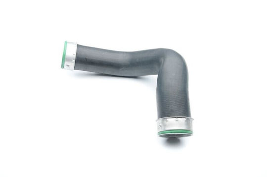 Furtun Turbo Transportator T5 2.5 Tdi 7h0145709d 7h0145709d