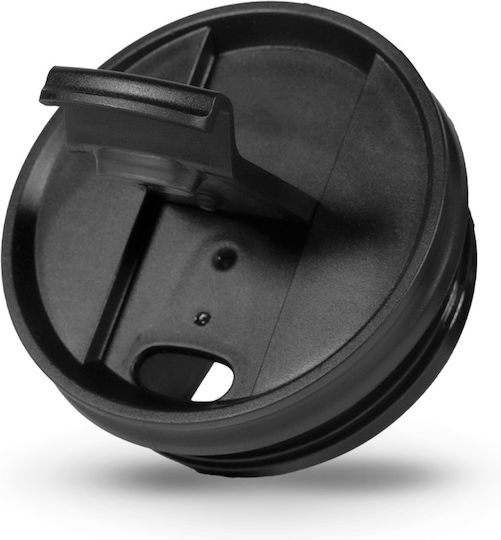 Dozze Seeker Tumbler Flip Lid