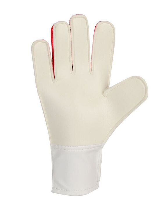 adidas Copa Gl Clb Adults Goalkeeper Gloves White