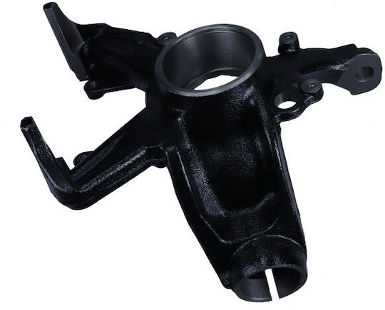 Maxgear Akrobaro Trochou VW Empros Golf 96 A3 Octavia Dexia Diskous 280x22 1j0407256aj