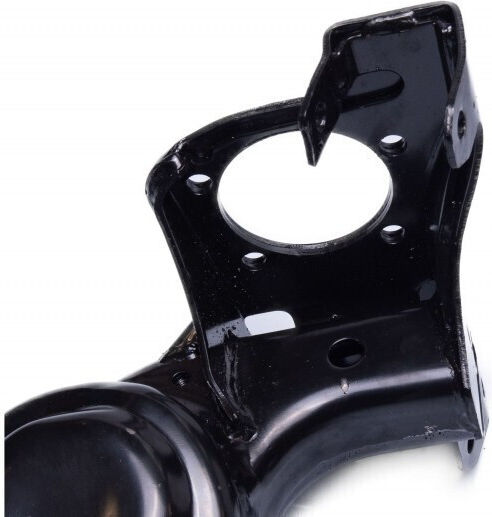 Suspension Arm Rear Axle Lower Right Toyota RAV 4 48710-42010