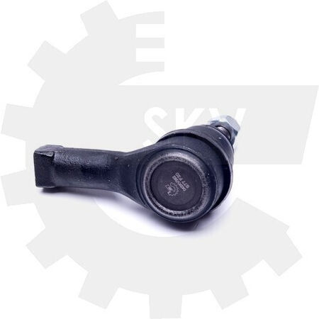 SKV Spurstangenkopf Für Mazda 121 Ii 323 Iv V Demio MX-3 RX-7 Iii 8ab0-32-280 8ab0-32-280