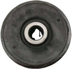 Μπλοκ Silentblock Βραχίονα Ελέγχου Fiat Cinque Seicento Πίσω Άξονα 7747956