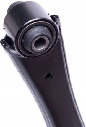 Braț De Suspensie Spate Ax Inferior Dreapta Toyota Avensis 48710-05071 48710-05071