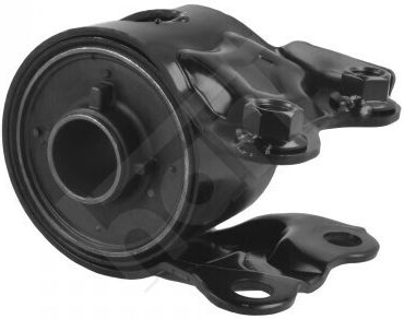 Right Front Suspension Bush Mazda CX-7 06-14 Right