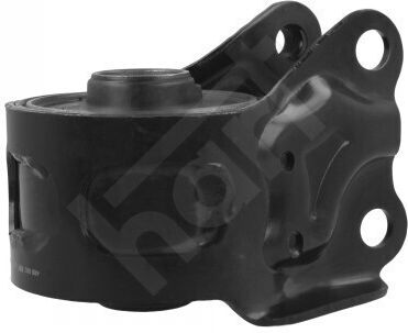 Right Front Suspension Bush Mazda CX-7 06-14 Right