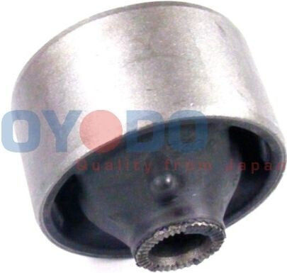 Σινεμπλόκ Ψαλιδιού Camry 01-05 4806933050rb