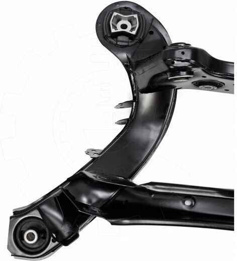 Front Suspension Subframe Mercedes-Benz C Class E Class GLE A2053507207