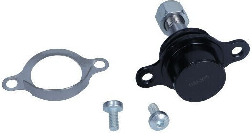 Стойка На Окачване Ford Предна Transit 2.2tdci/3.2tdci 06 Kt6c113k209aa