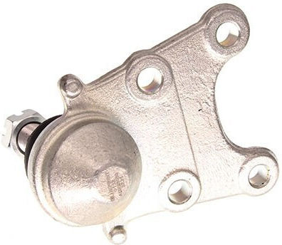 Suspension Ball Joint Isuzu D-Max Front Left or Right Adz98602