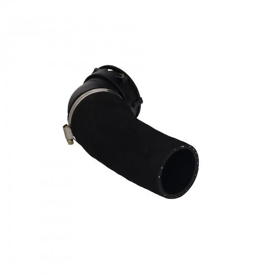 Furtun Turbosuflantă BMW 5 E60 01 11617799401kit