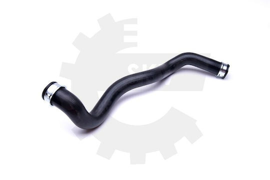 Σωλήνας Ψυγείου Mercedes Cls C-class E-class Glk 2045013182 2045013182