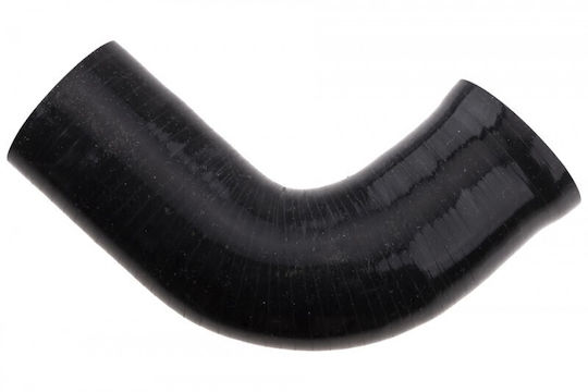 Air Intake Hose Renault Trafic II 2.5DCI 01 Opel Vivaro 2.5CDTI 06 4417712