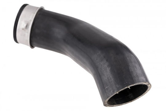 Conduct De Aer VW T5 2.5tdi 03 7h0145790f