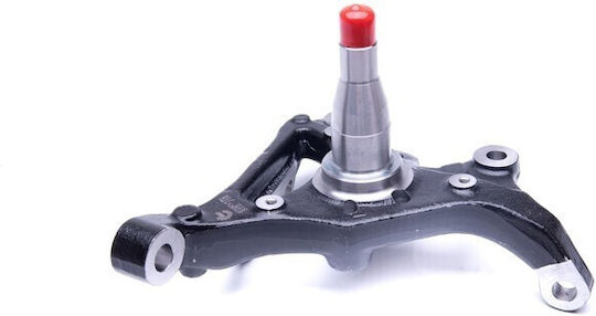 Right Steering Knuckle Mercedes C-Class W203 W204 Clk E-Class C207 SLK A2093320101