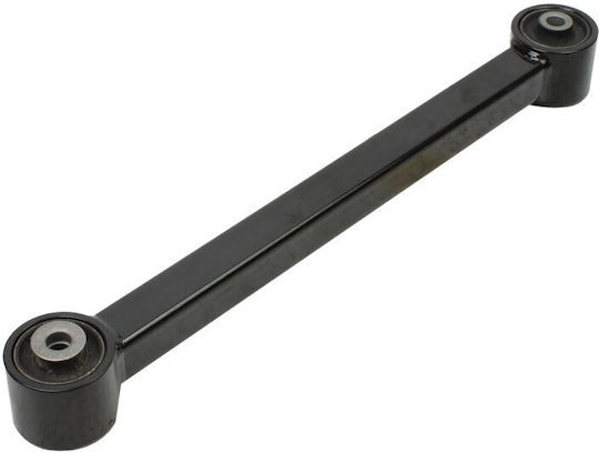 Ψαλίδι Jeep Πίσω Commander 3,0 06 Άνω Std 52089629aa