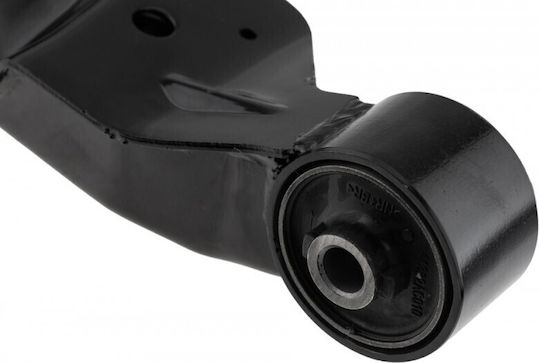 Subaru Impreza G12 G22 07 20257xa000 Frontsystem Für Auto