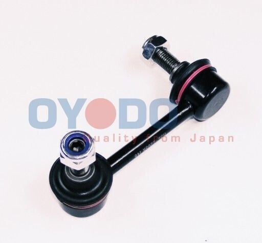 Stabilisator-Link Honda Civic Ej Ek 94.02 52320S04003