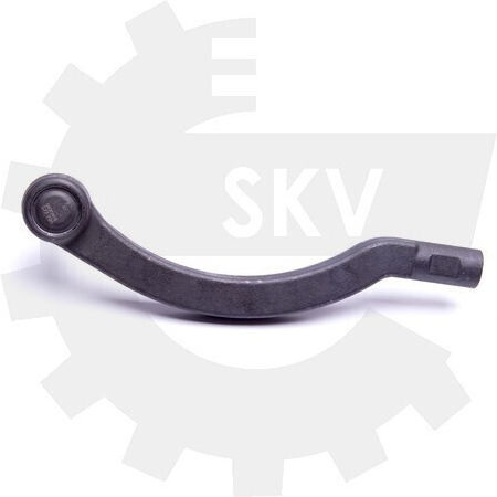SKV Άκρο Ζεύξης Τιμονιού Εμπρός Αριστερά Volvo S60 I S80 I V70 Ii 274175 274175
