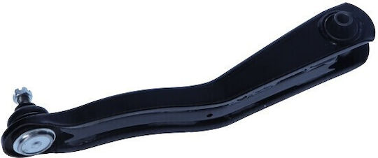 Ψαλίδι Mitsubishi Πίσω Galant V Vi Αριστερό Mr162571