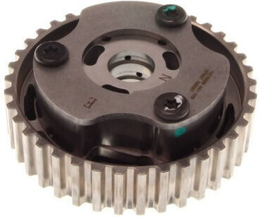 Maxgear Maxgear Nockenwelle Für Ford B-Max
