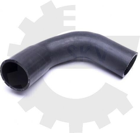 SKV SKV Turbolader Für Volvo S40 V40