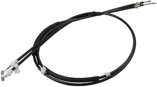 Maxgear Cablu Auto Pentru Ford Tranzit Connect