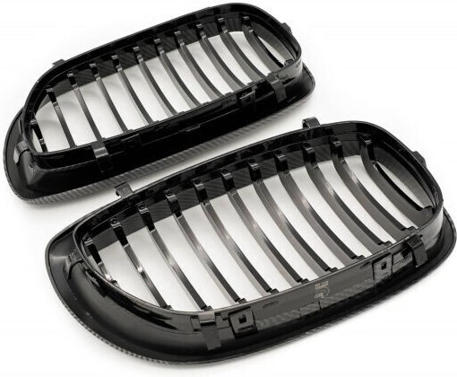 SKV Car Engine Parts Engine Head Cover for BMW E46