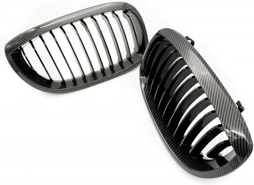 SKV Car Engine Parts Engine Head Cover for BMW E46