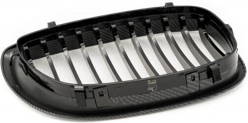 SKV Car Engine Parts Engine Head Cover for BMW E46