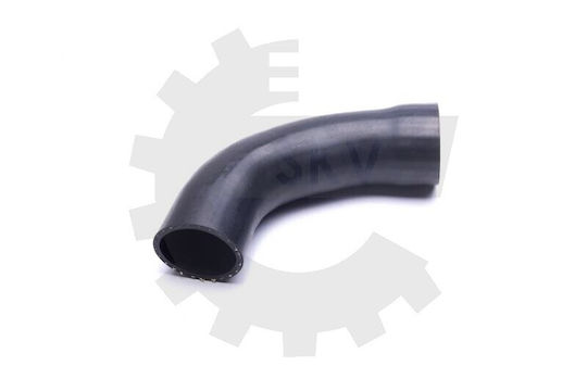 Furtun Turbocompresor Volvo V40 1.9 Di 30621196