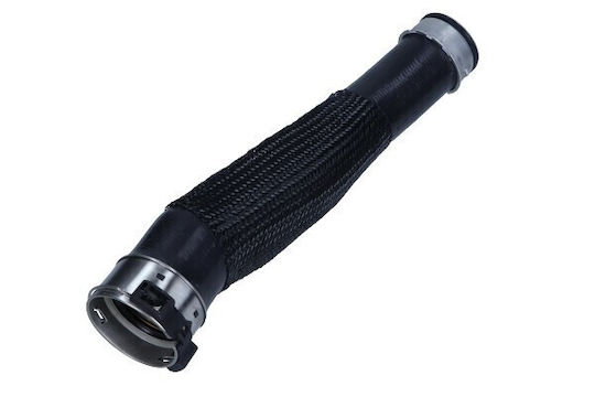 Σωλήνας Intercooler Bmw 2.0d E82 E90 X1 11617823887