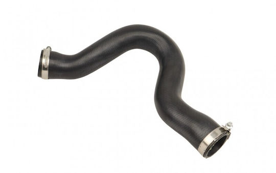 Intercooler Hose Suzuki Vitara Et 02 2.0 Hdi 1396068db1