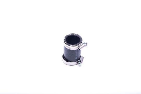 Turbocharger Hose Ford Focus I 1.8 Tdci 1344472