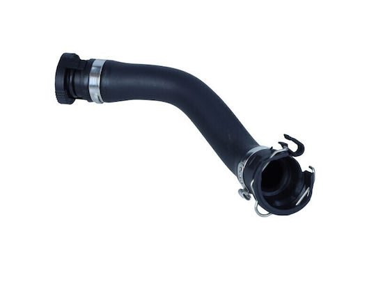 Conduct Aer Mic R55 R61 11157607779