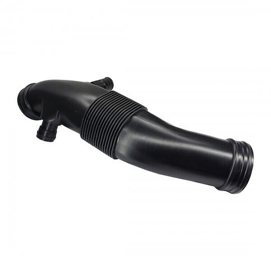Conduct Filtru Aer Audi A4 B6 A4 B7 06b129627ab